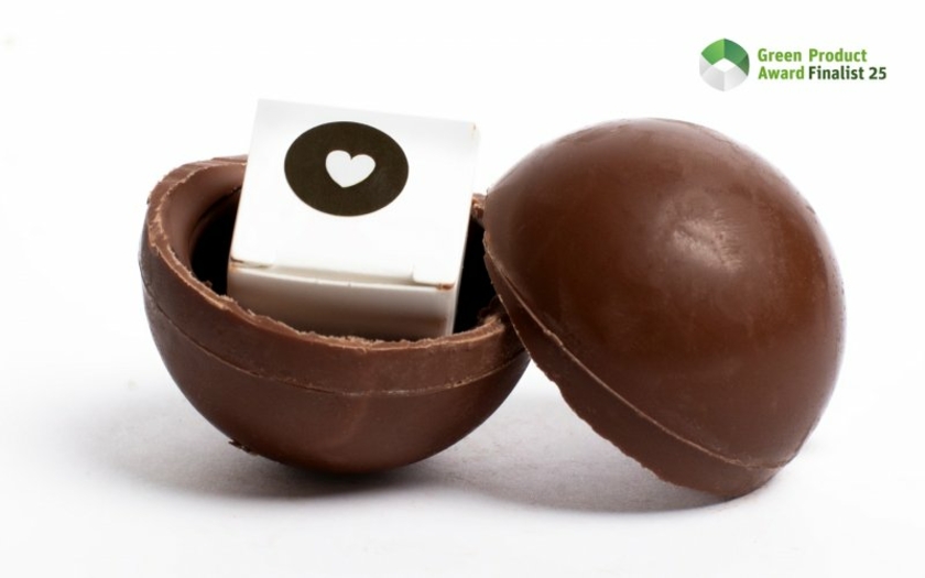 Schokoschatz-.jpg