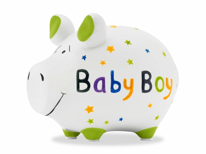KCGSparschwein-Baby-Boy.jpg