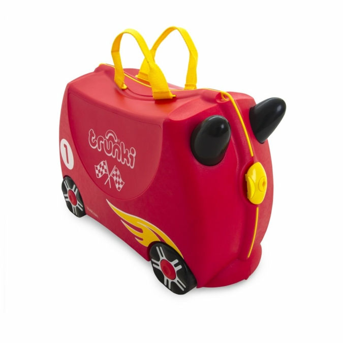 TrunkiRocco-der-Rennwagen.jpg