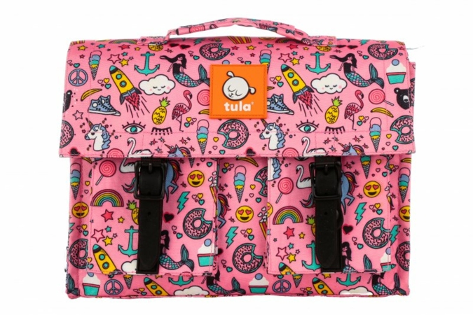 Tula-Rucksack-Stickers.jpg
