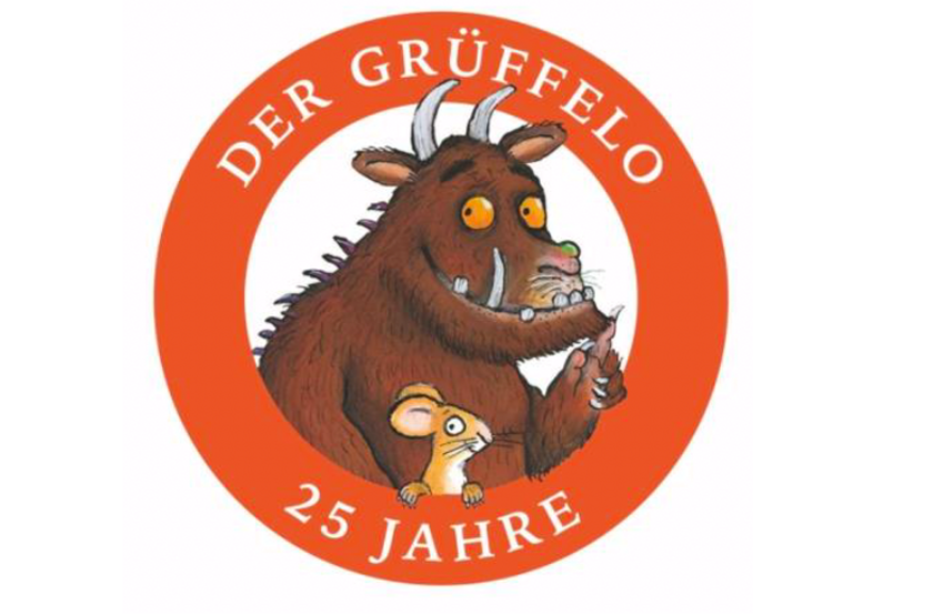 Logo-Grueffelo.png