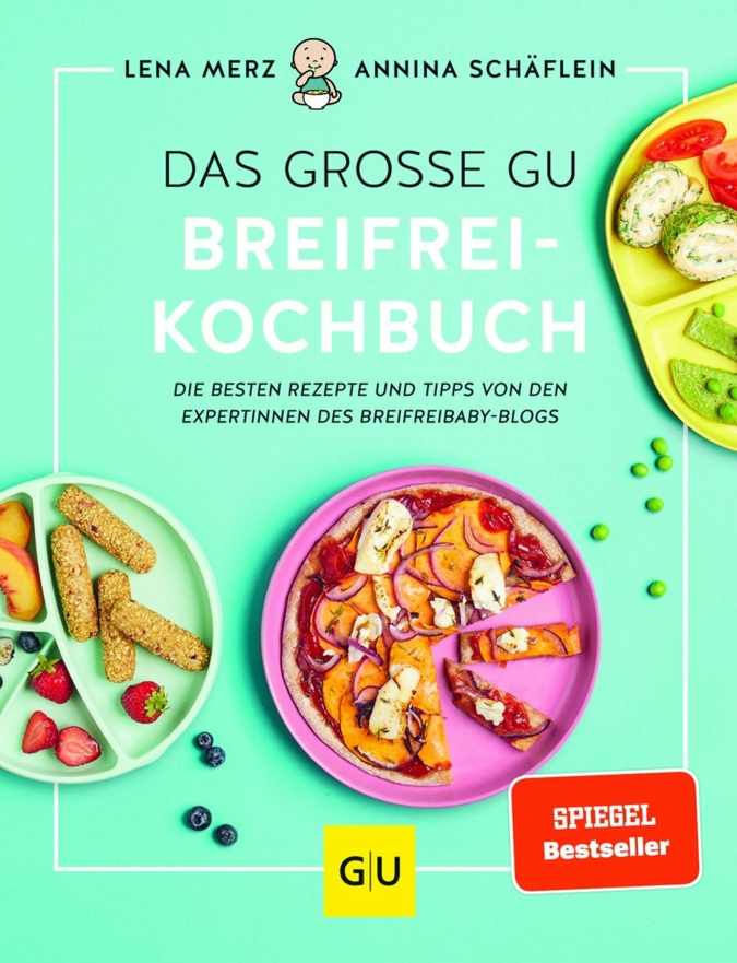 Breifrei-Kochbuch-GU.jpg