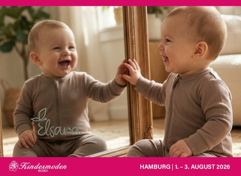 Kindermoden-Nord-2026-Copyright-Kindermoden-Nord.jpg