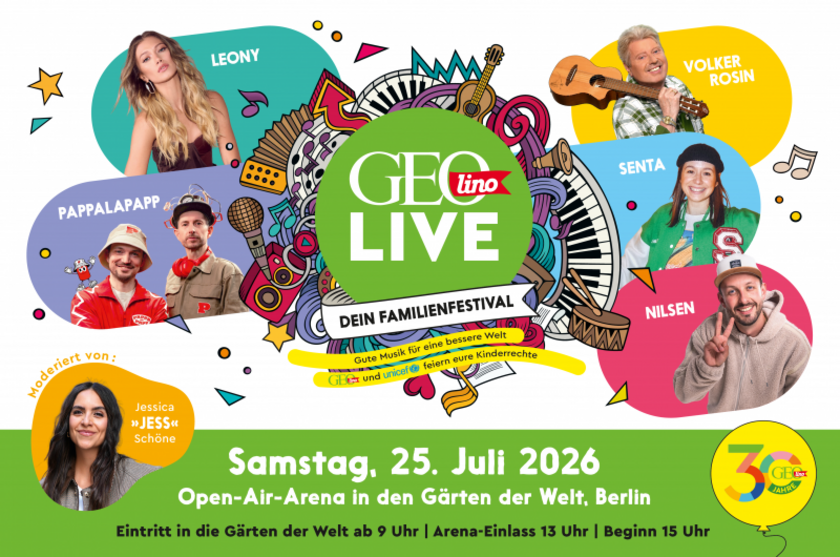 GeoLino-Live-Copyright-GeoLino.png