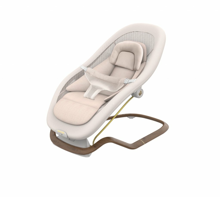 Dove-Pro-Babywippe-Maxi-Cosi.jpg