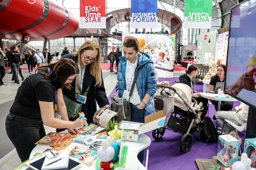 Targi-Kielce-Kids-Time.jpg