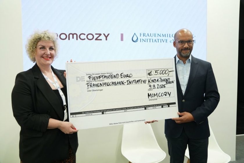 Momcozy-Spende-Studie--Copyright-Momcozy.jpg