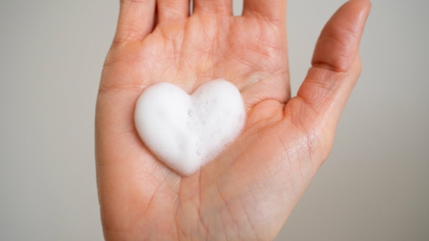 theheartsoap.jpg