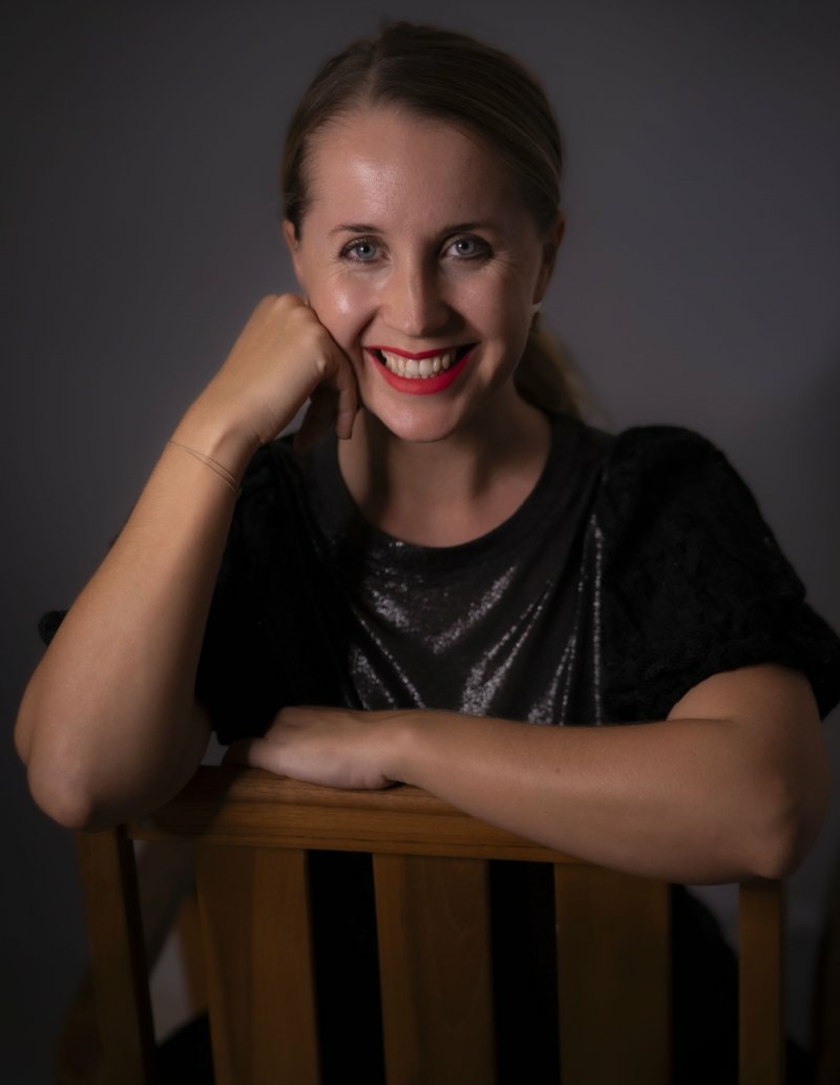 Jana-Alles.jpg