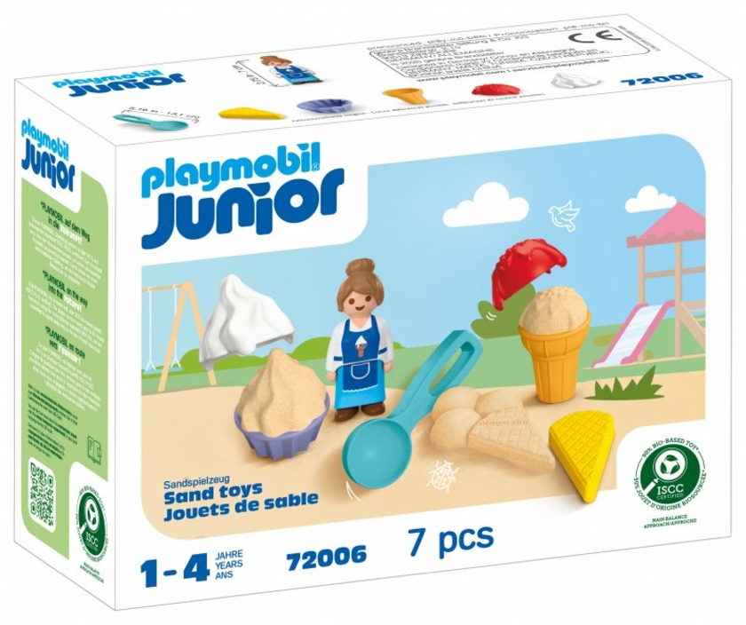 PLAYMOBIL-JUNIOR--Sand-Eisdiele--Copyright-Playmobil.jpg