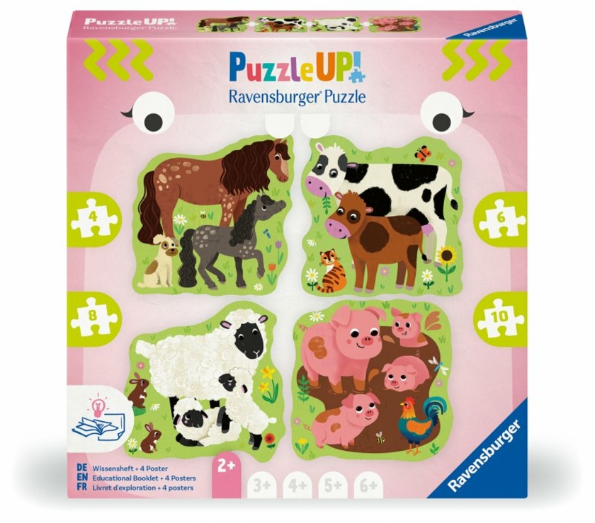 Ravensburger-Puzzle-UP.jpg