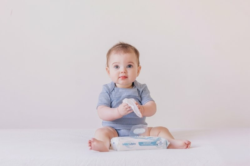 Fleishman-Hillard-WaterWipes-Copyright-WaterWipes.jpg
