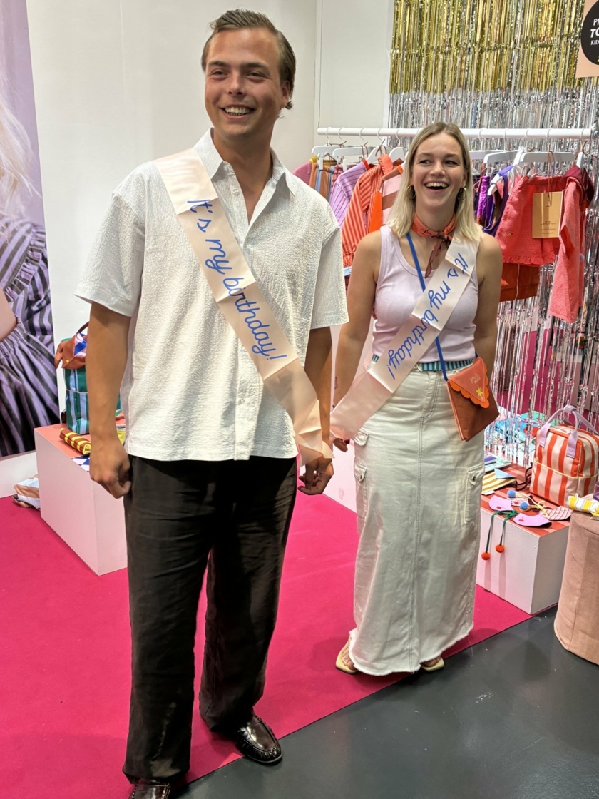 Pitti-Bimbo-2026-Copyright-Meisenbach-GmbH-.jpeg