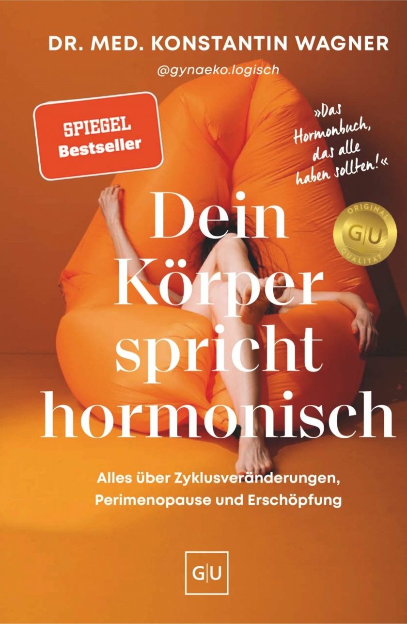 Buch-Hormone-Copyright-Graefe-und-Unzer.jpg