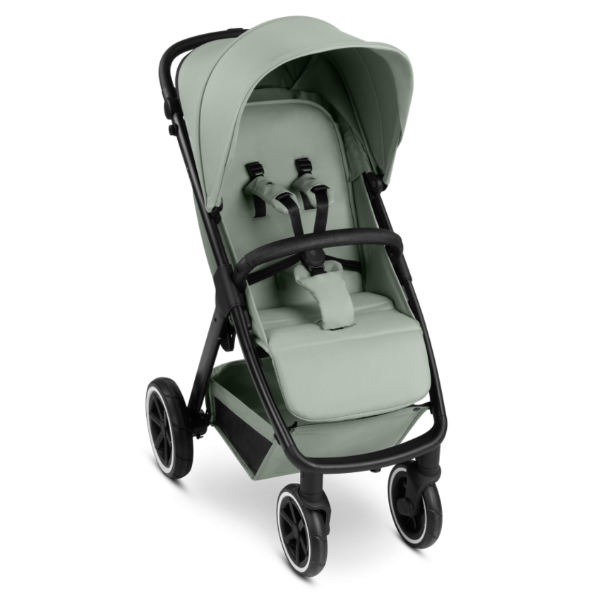 ABC-Design-Buggy-Avus-2-Air.png