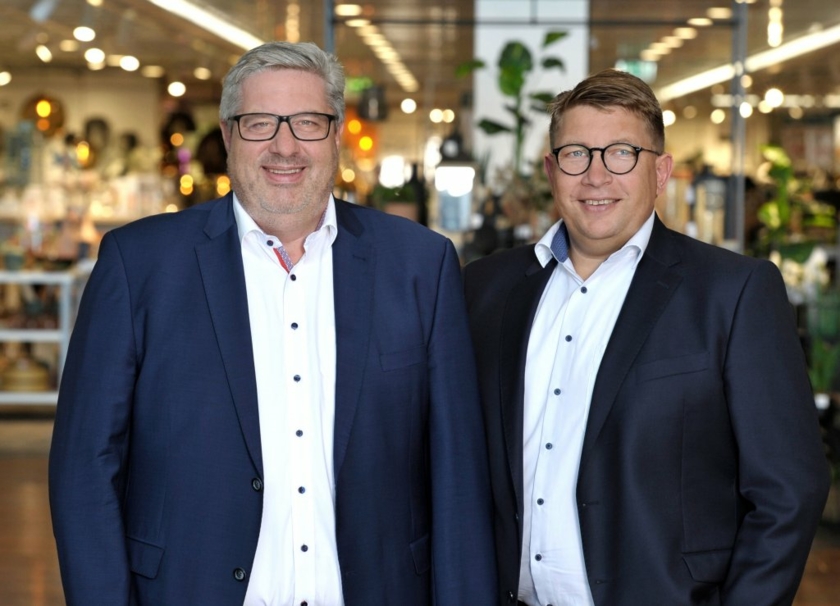 Joerg-und-Lars-Tiedeman.jpg