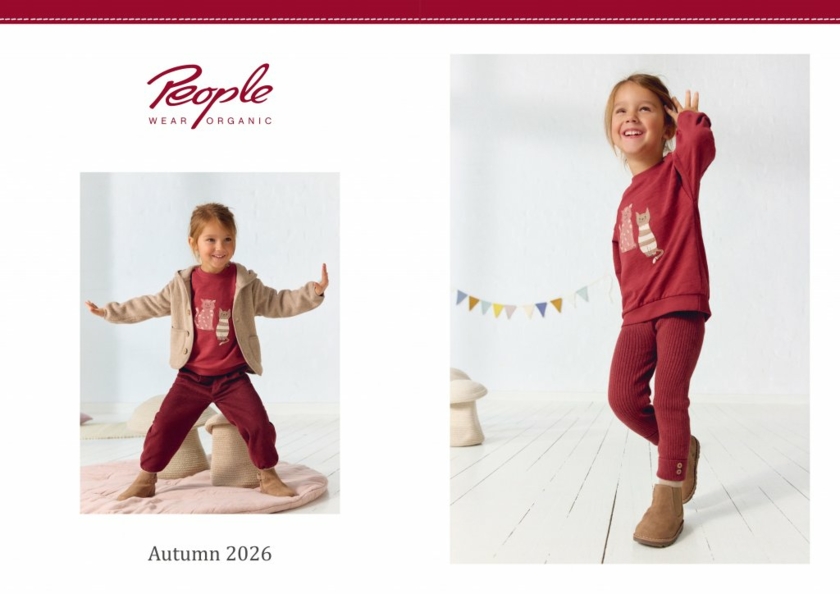 People-Wear-Organic-Baby---Kids-Season-Autumn-Winter-2026--Copyright-People-Wear-Organic.jpg