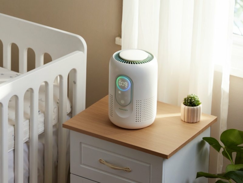 Momcozy-Luftfreiniger-Copyright-Momcozy.jpg