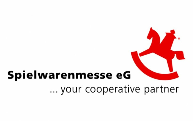 Spielwarenmesse-eG-Logo.jpg