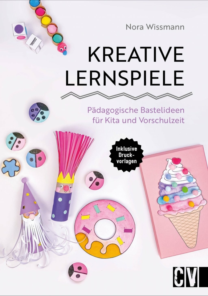 Cover-des-Buchs-Kreative.jpg