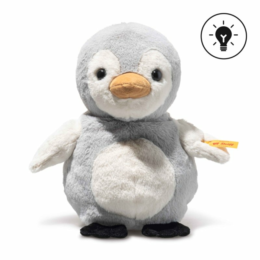 Steiff-Light-at-Night-Pinguin-Copyright-Steiff.jpg