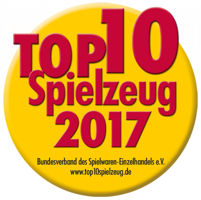 Top-10-Spielzeug-2017.png