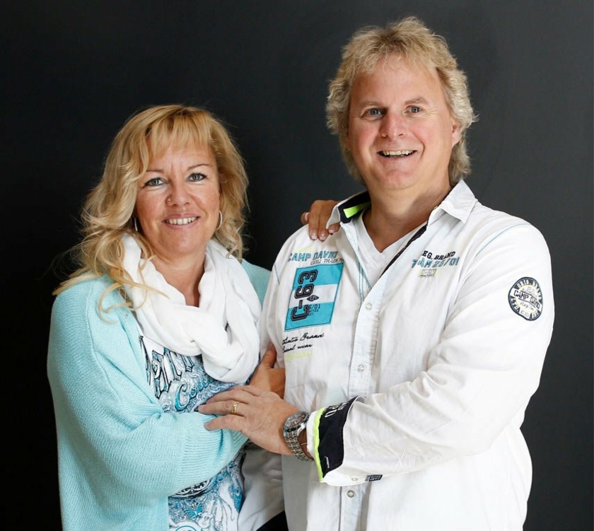 Christian-und-Ruth-Pihale-.jpg