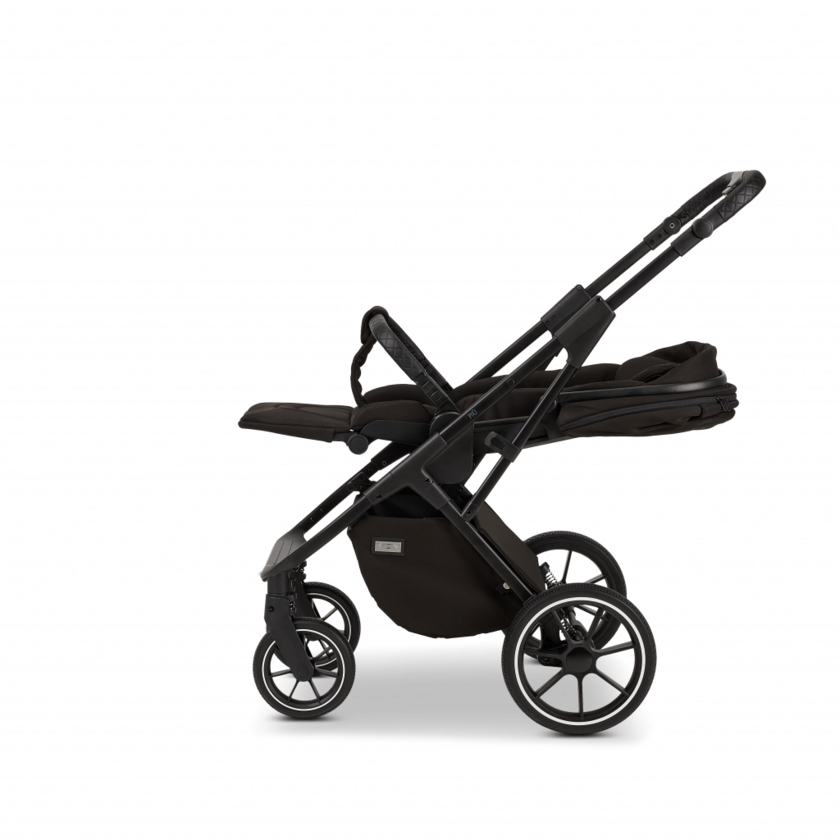 Moon-PI-Kinderwagen.png