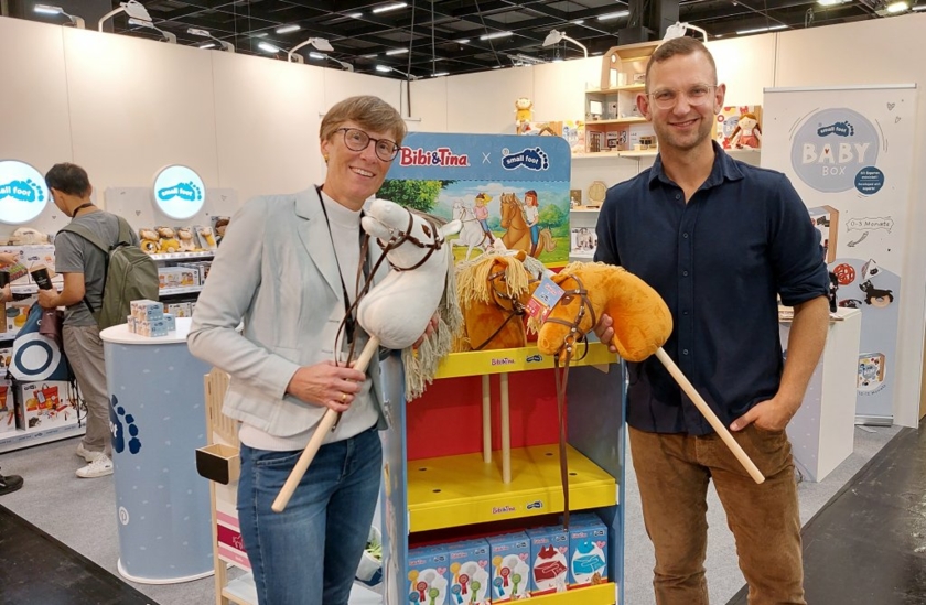 Tobias-Wilke-small-foot-Bibi-und-Tina-Copyright-Meisenbach-GmbH.jpeg
