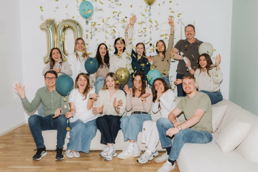 Mabyen-Copyright-Mabyen.jpg