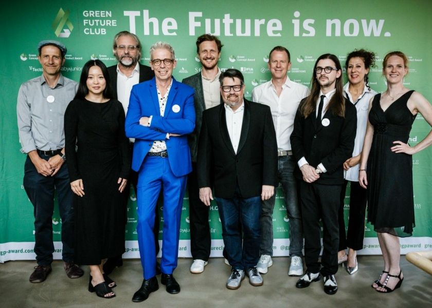 Green-Product-Award--Copyright-Ronaldo-Coddou.jpeg