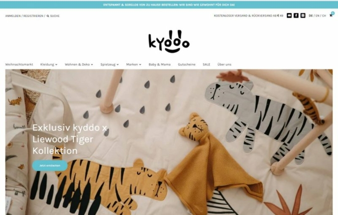 kyddo-Online-Shop-der-Woche.jpg