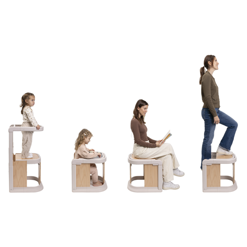 Chicco-Meraviglia-Learning-Tower-Copyright-Chicco.png
