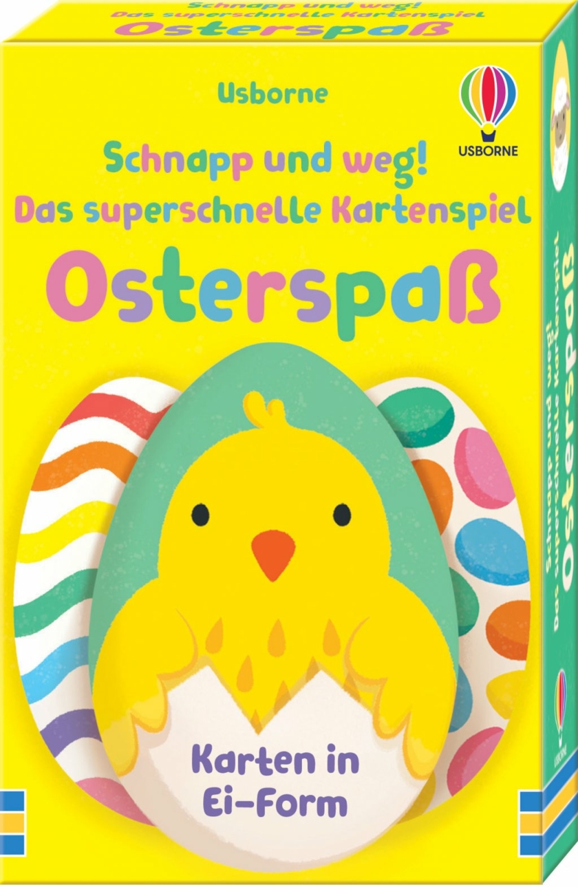 Usborne-Osterspass-Copyright-Usborne.jpg