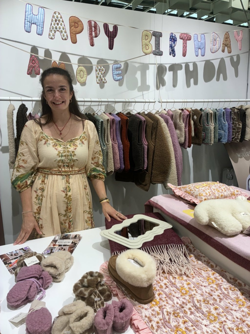 Pitti-Bimbo-2026-Copyright-Meisenbach-GmbH-.jpeg