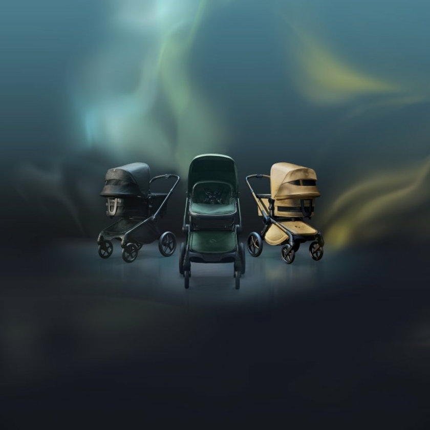 Bugaboo-Noir-limited-Edition.jpg