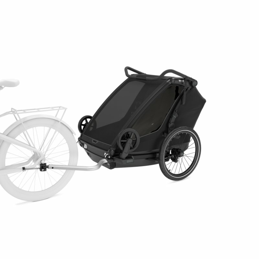 Thule-Chariot-Cab-2-Copyright-Thule.jpg