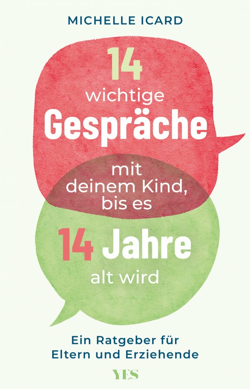 14-wichtige-Gespraeche-Copyright-YES-Publishing.jpg