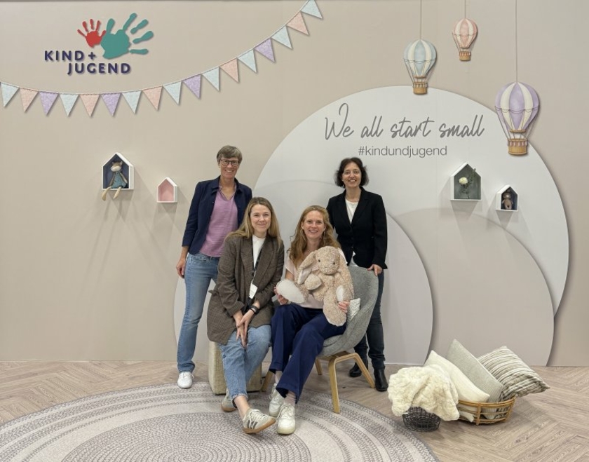 Aufmacher-Team-Kind-und-Jugend-Copyright-Meisenbach-GmbH.jpeg
