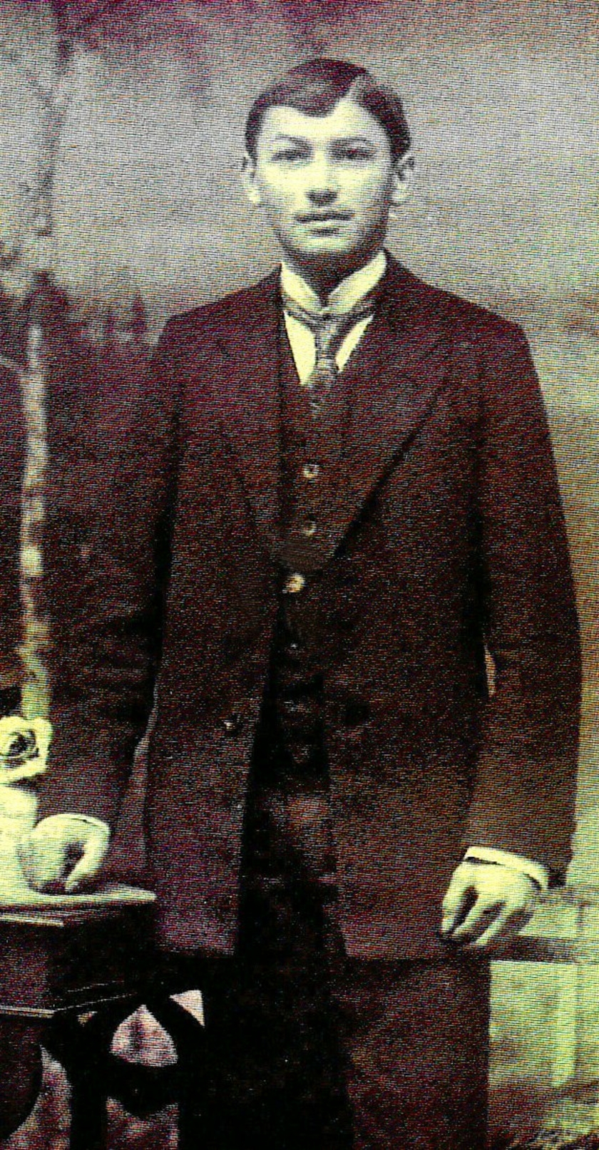Felix-Hauck.jpg