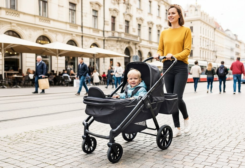 Pinolino-Bollerwagen-Copyright-Pinolino.jpg