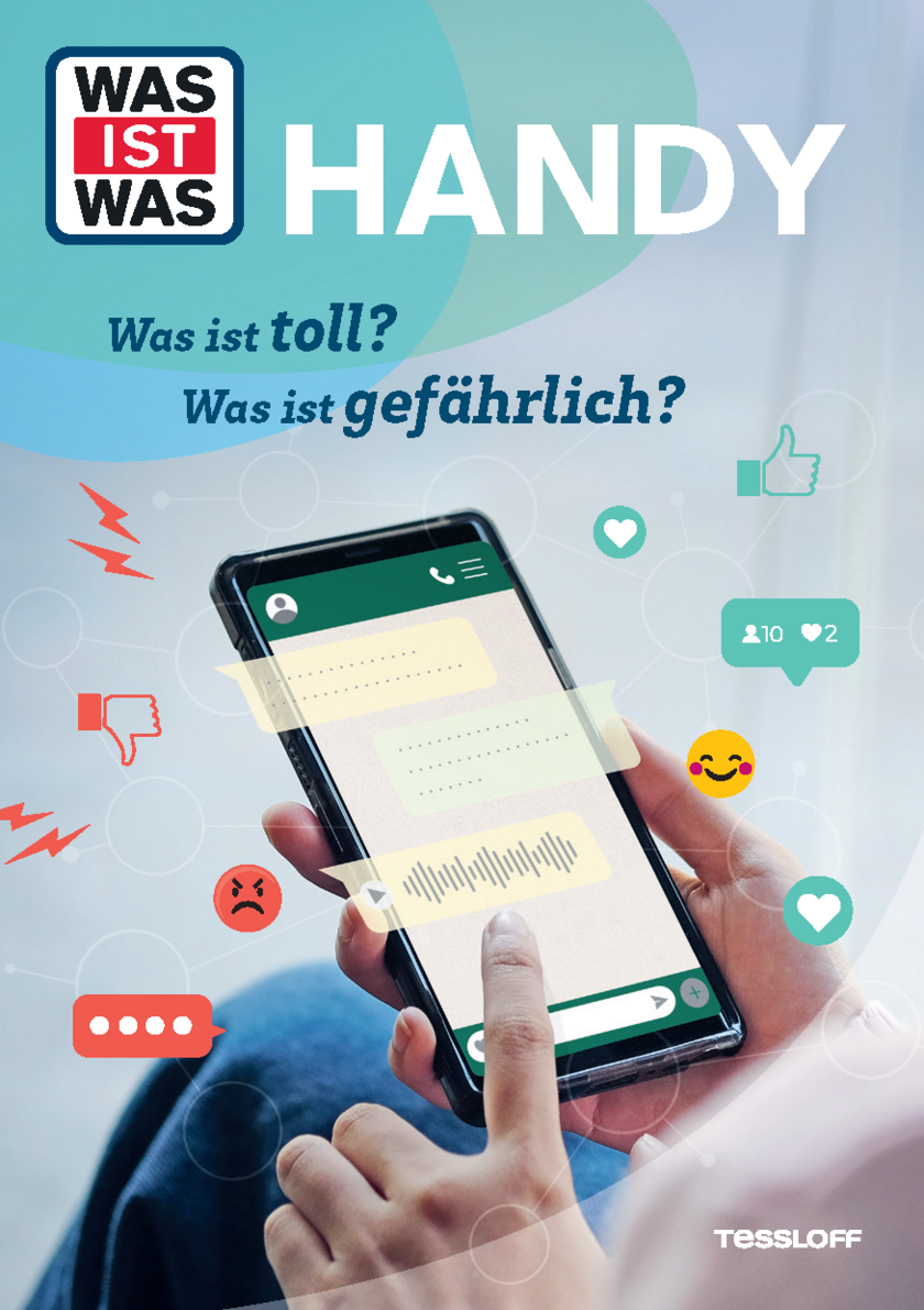 Tessloff-Handy-Broschuere-Copyright-Tessloff.jpeg