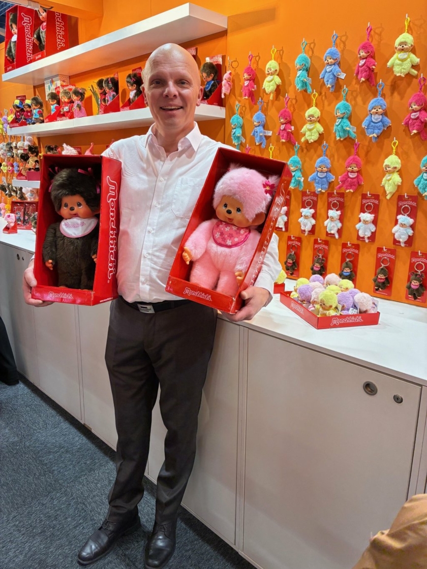 Spielwarenmesse-Monchhichi-Copyright-Meisenbach-Verlag-GmbH.jpg