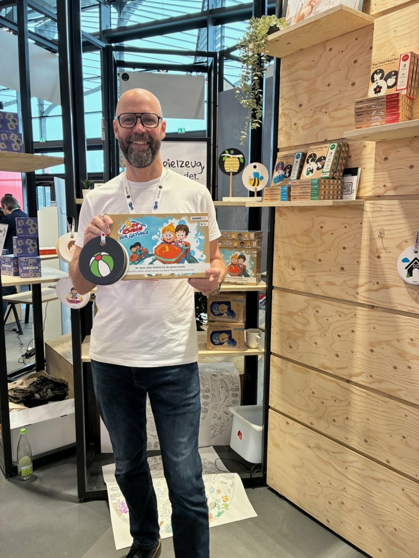 Spielwarenmesse-2026-Hanniline-Copyright-Meisenbach-GmbH.jpg