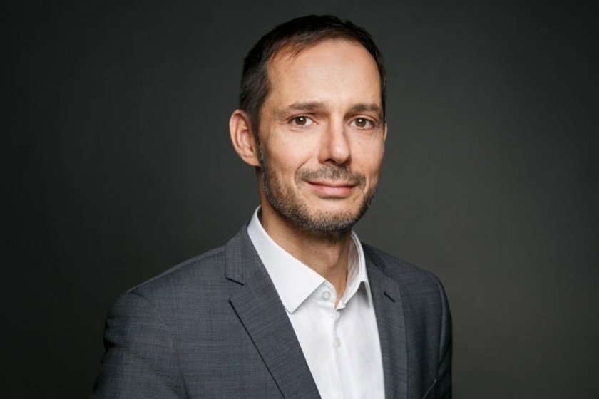 Dr--Axel-Neisser--Leiter-des-Teams-II--Haus--Energie--Freizeit-und-Verkehr--bei-der-Stiftung-Warentest---Copyright-Stiftung-Warentest.jpg