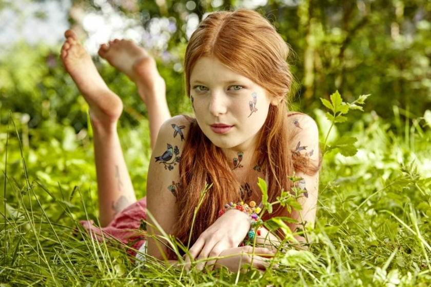 Brands-for-People-Kindertattoos-Copyright-Brands-on-People.jpg