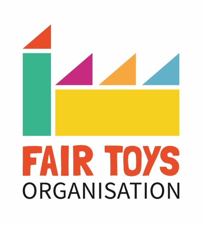 Fair-Toys-Organisation-Logo.jpg