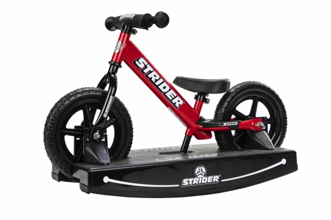 Strider2in1-Rock-and-Ride.jpg