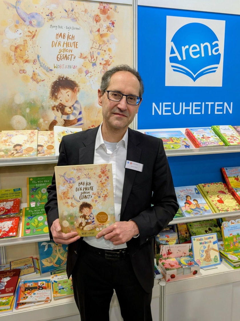Spielwarenmesse-Arena-Verlag-Copyright-Meisenbach-Verlag-GmbH.jpg