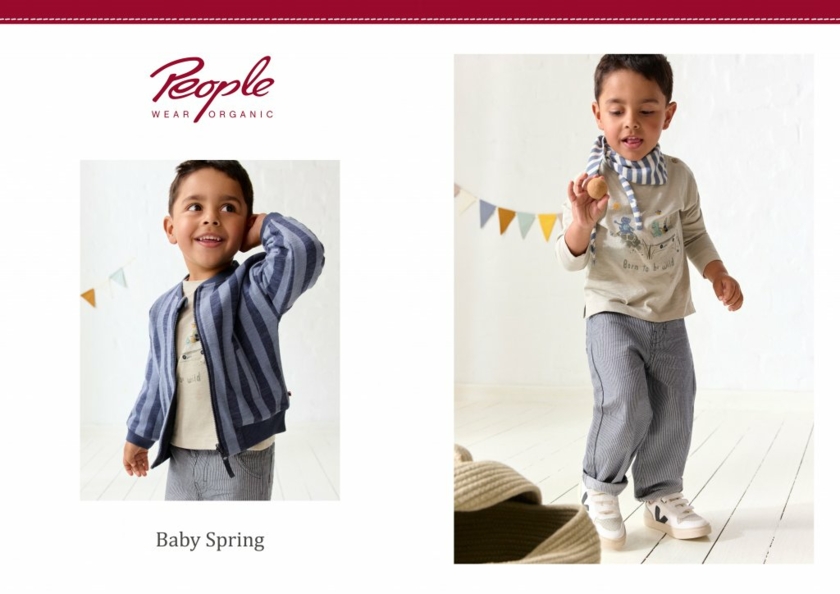Baby---Kids-Season-Spring-Summer-2027-Copyright-People-Wear-Organic.jpg